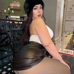 Hot