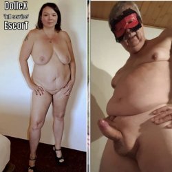 Cocked