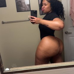Ki marie