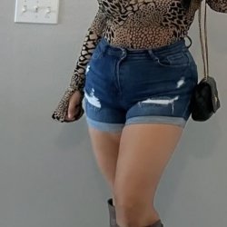 Tits