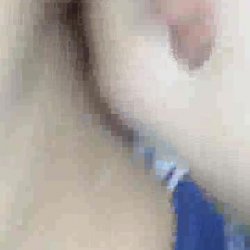 Orgy with my girlfriend and her BBW friend