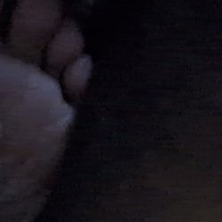 gma soles creeped 20260701