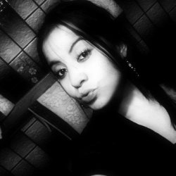 Vickyputita