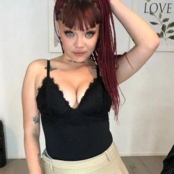 Wacha maldita ( villera putona )