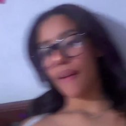 -4102113400420405054