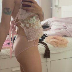 🔞 Naked horny big ass titfuck horny 💦😈 Full vid on OF