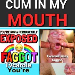 20250429_022952