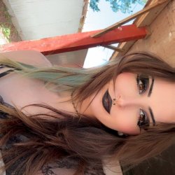 megan's leaks (269)