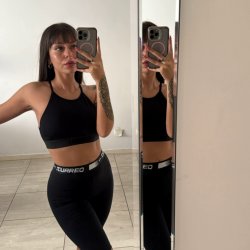 Does this body brings you any lust Honey
