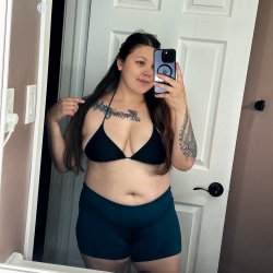 I'll do anything to be your whore