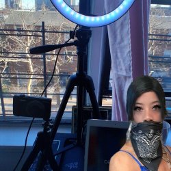 Only one that knew when I was on hub porn 300k my old studio were i did my videos. & production at