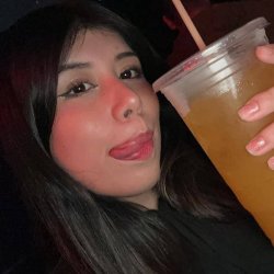 Novinha ninfeta branquinha vazada pelo ex namorado videos novos casada no amador, vazados caseiro