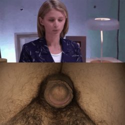 Celebrity Tiny dick reactions - Share this post