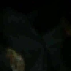 Black Guys Creampie your white wife Mini Mash vol #1