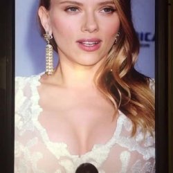 PK2uAGM6_720p