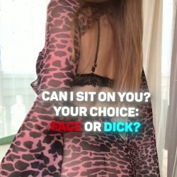 🔞 busty petite slut blowjob shaved pussy nude 🍑💦 OF