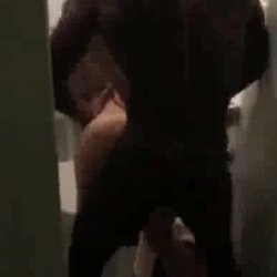 Hot wife gets fucked by her BBC in a dogging location