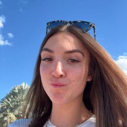 I just wanna be your lil slut Honey'