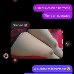 Seguidor conversando com uma putinha gostosa da academia Videos Novos vazados erome vazada brasil