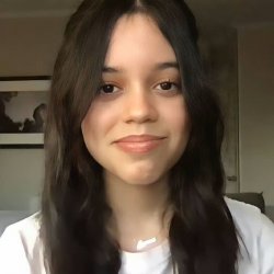 Jenna Ortega 2