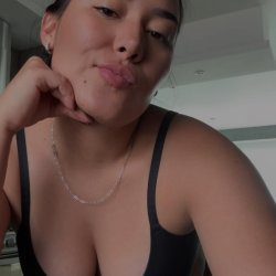 1EdKrz29_720p