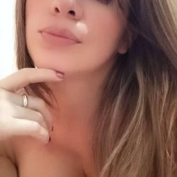 https://www.tiktok.com/@king_sr_18?_t=ZP-8uJ8i8X4dVH&_r=1