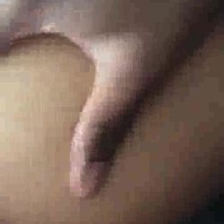 Brunette Helena Price anally riding monster BBC after BJ
