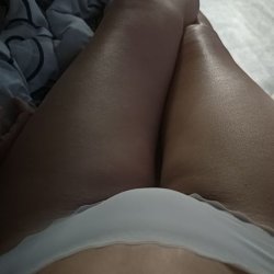 Slut
