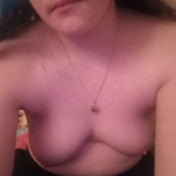 IMG-20260420-WA0013