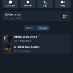 CASEIRO CORNO PEDIU PRA DIVULGAR