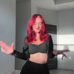 Nicolle Figueroa
