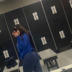 Dy