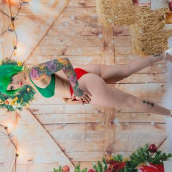 svnfyretv "nudes" 2026 03