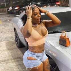 Hood Thot (TS)