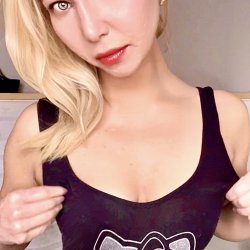 Needy slut here for your pleasure