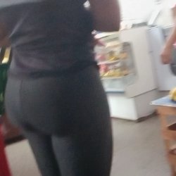 🍑