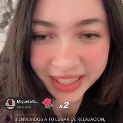 Maracas tiktok🔥
