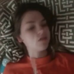 Here cum my cumshot