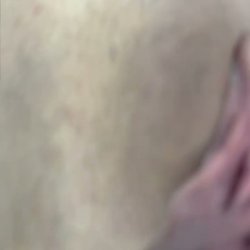 🔞 natural tits nasty fingering pussy tight pussy 💦🍑 Link in OF