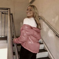 Oakley Middleton