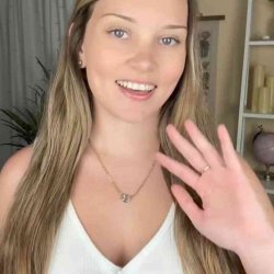 Taylor Darling