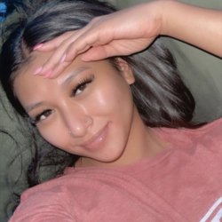 Asian babe rum by bbc