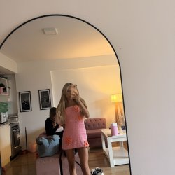 Reflections of your next bad habit