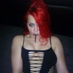 Cumwhore webslut exposed Nathalie 24 from Serbia exposed by cuck bf on kik