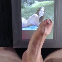 Cocked requests