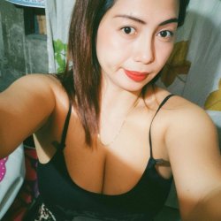 🇵🇭MILF-Renelyn Recreo