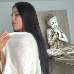 🔞 sexy girl tight ass getting creampie horny wet 🔞💦 OF bio