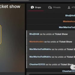 bandicam 2026-03-16 11-32-00-239