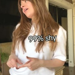 🔞 busty girl fat ass deepthroat naked horny 😈💦 OF link