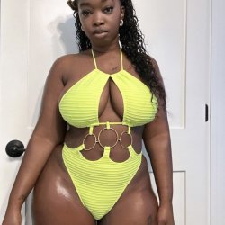 Hot